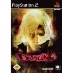 Devil May Cry 2 [PS2]